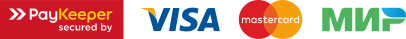 on-line pay card